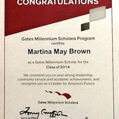 gates millennium scholarship essay help